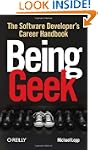 Being Geek: The Software Developer's...