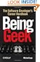 Being Geek: The Software Developer's Career Handbook