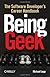 Being Geek