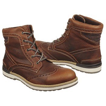GBX Men's Bremmer Boot