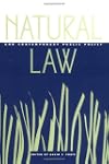 Natural Law and Contemporary Public P...