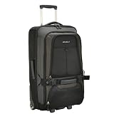 Eddie Bauer Rainier 21" Vertical Upright - Brown