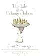 The Tale of the Unknown Island