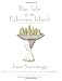 The Tale of the Unknown Island