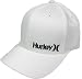 Hurley