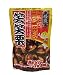 Sweet Smile Chestnuts - 200g Sweet Smile Chestnuts - 200g