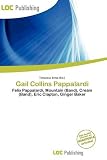 Gail Collins Pappalardi