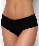 Hanky Panky Modal Modern Boyshorts Panty