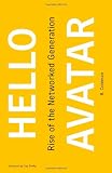 Cover for 9780262015714