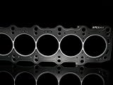 A'PEXi Gasket NISSAN SKYLINE GT-R32/33/34 1989-2002 L6 2.6 Turbo ; RB26DETT
