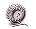 Peterson Fluid Systems 06-0324 Gilmer Oil Pump Pulley24t
