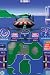 Freedom Wings (Nintendo DS)