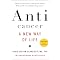 Best Reads About Life