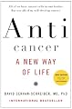 Anticancer, A New Way of Life, New Edition