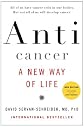 Anticancer