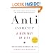 Anticancer, A New Way of Life, New Edition
