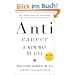 Anticancer, A New Way of Life, New Edition