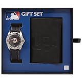 San Francisco Giants - Watch And Wallet