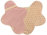 SweetCotton F�V���[�Y (���M�����[�p) �s���N