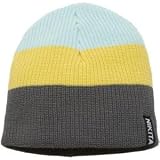 Nikita Sadr Beanie - Women's