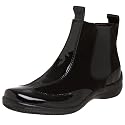 Michael Toschi Women's Slipster Double Gore Boot