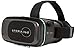 Emerge Tech ETVR Emerge Utopia 360Degree Virtual Realty Headset