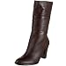 J.Renee Women's Sarita Boot