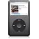 iPod Classic 120GB