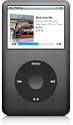 Apple iPod
