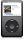 Apple iPod classic 160GB ブラック MC297J/A 最新モデル