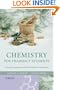 Chemistry for Pharmacy Students: General, Organic and Natural Product Chemistry