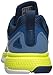 adidas Performance Men's Barricade Classic Bounce Tennis Shoes