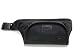 (トゥミ) TUMI ALPHA WAISTPACK ウエストバッグ ブラック 22199 [並行輸入品]