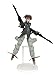 Furyu Strike Witches High Quality Figure - 3858 - 9