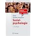 Sozialpsychologie f�r das 21. Jahrhundert