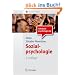 Sozialpsychologie: Eine Einf�hrung