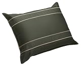 Nautica Seagrove Olive Standard Sham