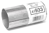 Dynomax 41933 Connector Pipe Dynomax 41933 Connector Pipe