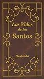 Las vidas de los santos