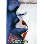 Lip Service