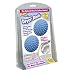 As Seen On Tv Dryer Max Dryer Balls