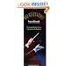 The Orchestration Handbook: The Essential Guide to Every Instrument in the Orchestra