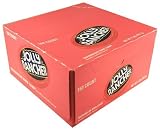 Jolly Rancher Watermelon-160 Piece Box