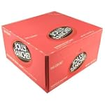 Jolly Rancher Watermelon-160 Piece Box