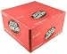 Jolly Rancher Watermelon-160 Piece Box