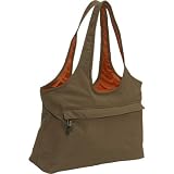 Derek Alexander Versatile Diaper/Sports bag