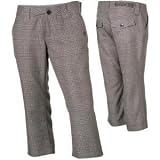 Buy Element Albany Pant - Women's