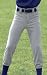 Youth Softball/Baseball Pant