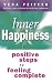 Inner Happiness: Positive Step...