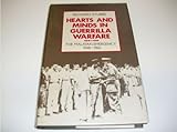 Hearts and minds in guerrilla warfare : the Malayan emergency, 1948-1960